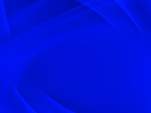 方案实战教程：手把手教你操作