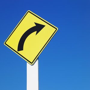 技术深度解析：原理与应用