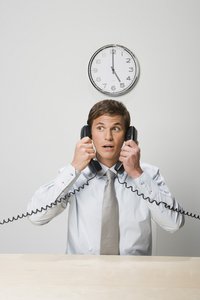 系统和传统方法对比评测